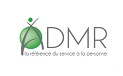 ADMR (Aide à Domicile en Milieu Rural)