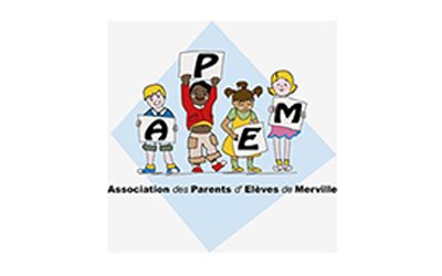 APEM (Association des Parents d’Élèves de Merville)