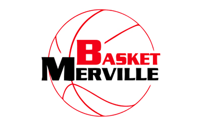 Basket Mervillois