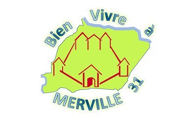 Bien vivre à Merville