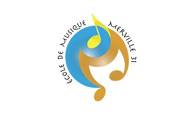 Ecole de musique Gabriel FAURE