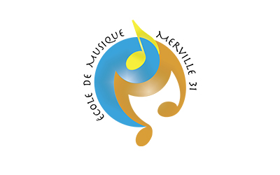 Ecole de musique Gabriel FAURE