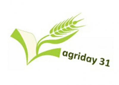 Agriday