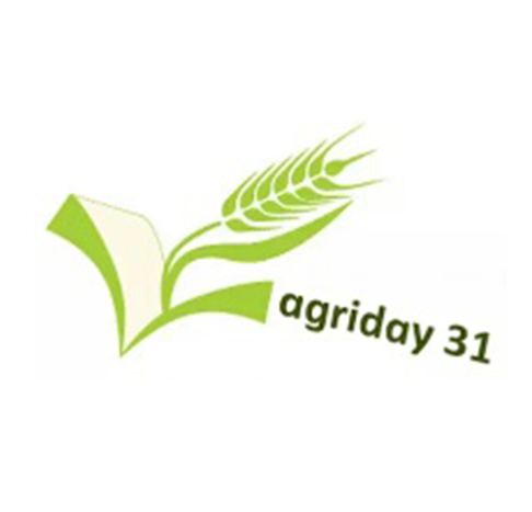 Agriday