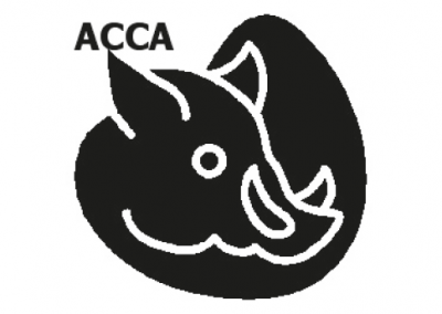 ACCA