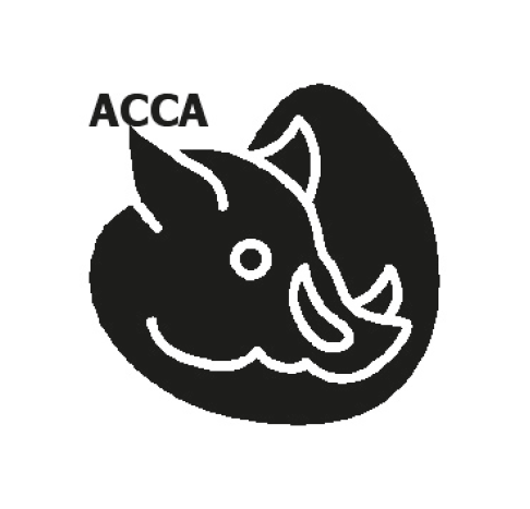 ACCA