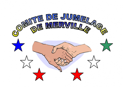 Comité de Jumelage (Bergantino Italie-Merville)