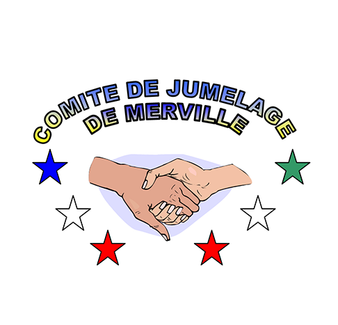 Comité de Jumelage (Bergantino Italie-Merville)
