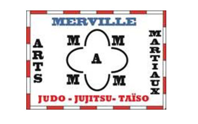 Merville Arts Martiaux