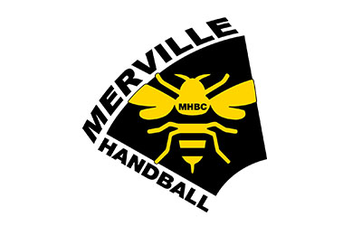 Merville Hand-Ball