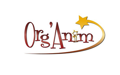 ORG’ANIM