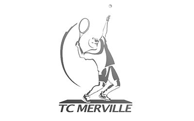 Tennis Club Mervillois