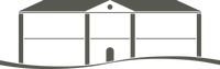 Site officiel de la commune de Merville