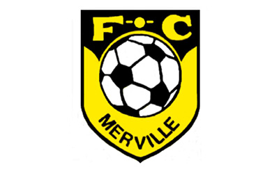 Football Club Mervillois