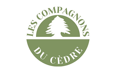 Les Compagnons du Cèdre