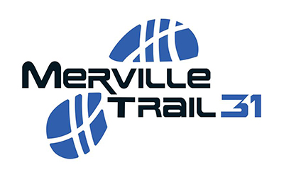 Merville Trail
