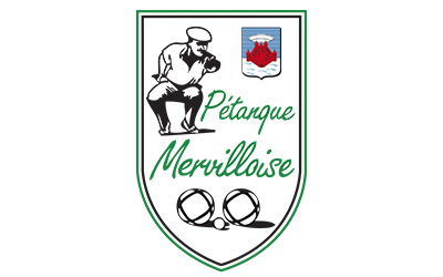 Pétanque Mervilloise