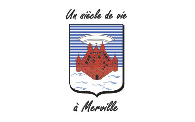 “Un siècle de Vie à Merville 31”