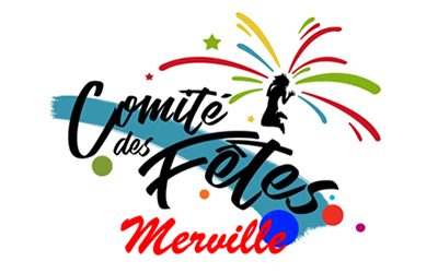 Comité des fêtes