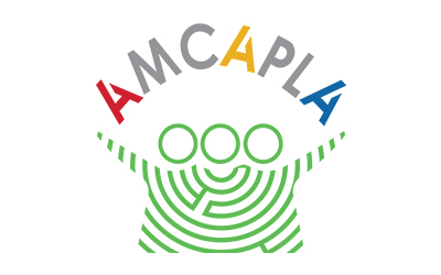 Association des commerçants (AMCAPLA)