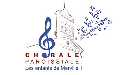 Chorale “Les Enfants de Merville”