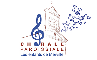 Chorale “Les Enfants de Merville”
