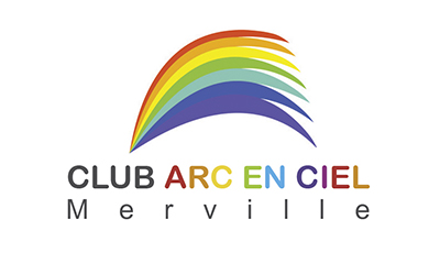 Club Arc-en-ciel (3ème âge)