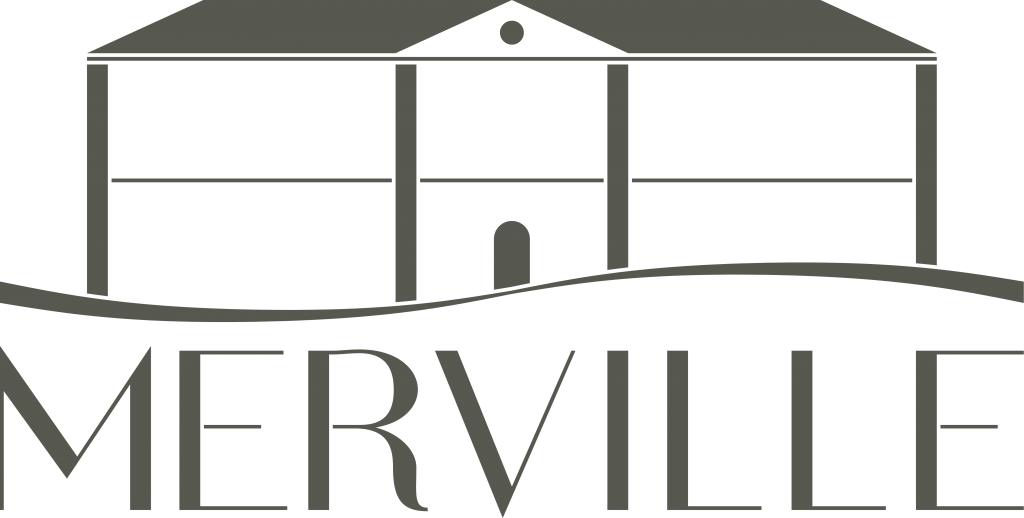 Site officiel de la commune de Merville