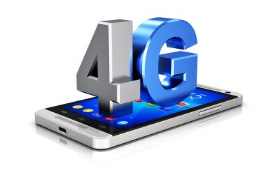 #Élargissement des fréquences de la 4G : interférences possibles avec la Télévision Numérique Terrestre