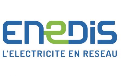 #Coupures électriques
