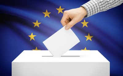 #Elections européennes – Résultats