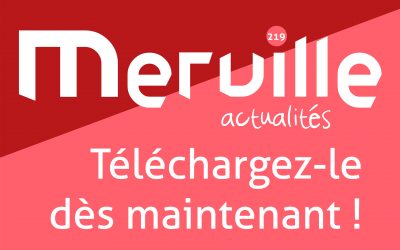 #Merville Actualités 219