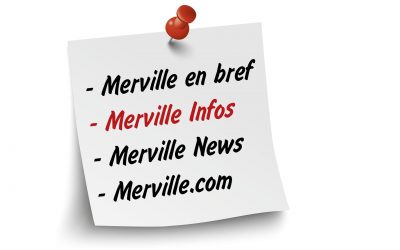 #Résultats du sondage – Newsletter