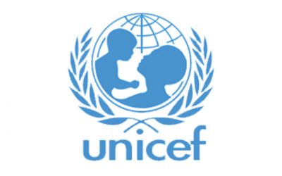 #Campagne d’information Unicef