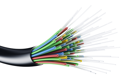 #Merville 100% fibre