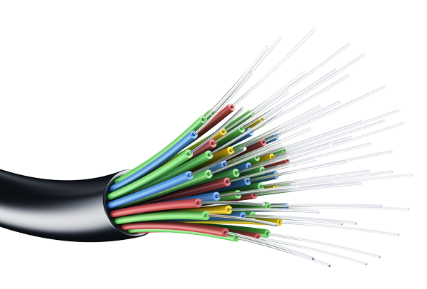 #Merville 100% fibre