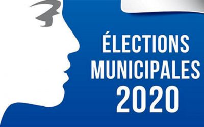 #Résultats élections municipales « Continuons Merville ensemble »