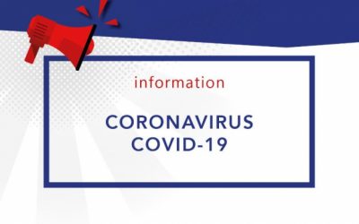 #Infos déconfinement Covid-19