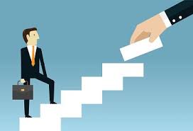 #Aides aux entreprises