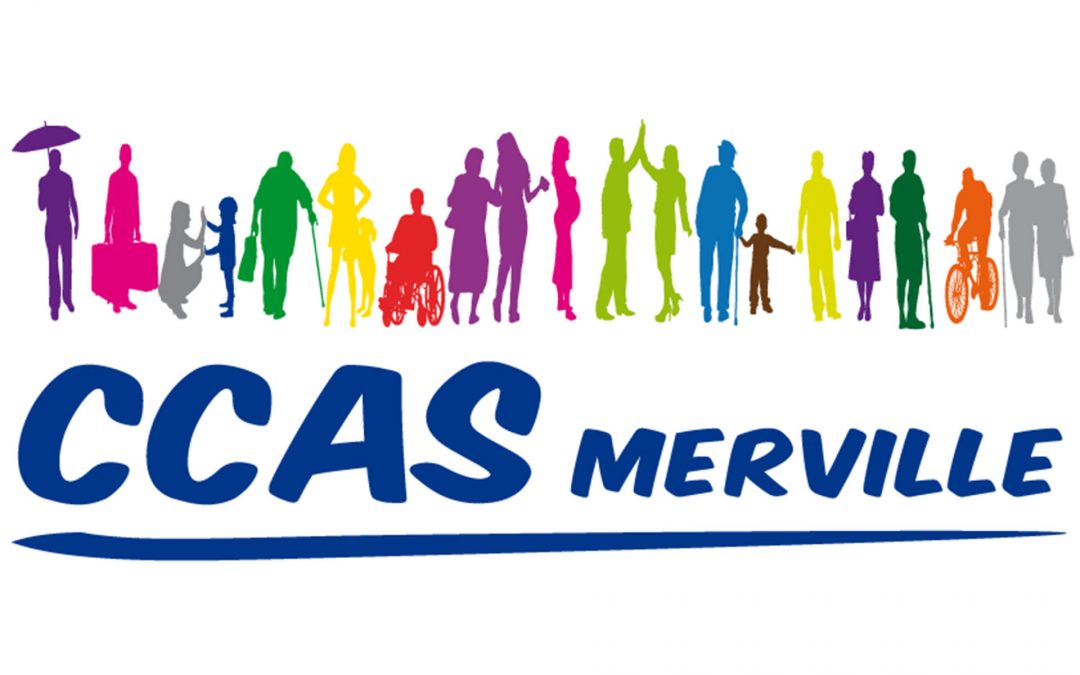 #Continuité de service au CCAS