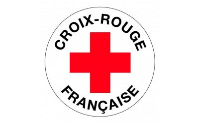 #Campagne de porte à porte