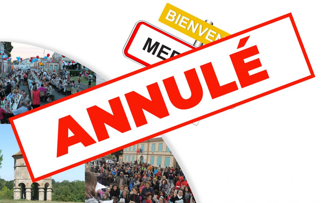 #Nouveaux arrivants