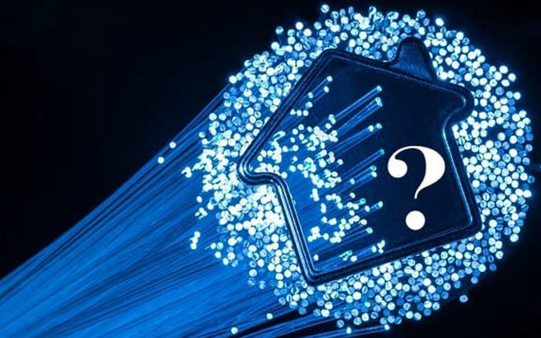 #Fibre