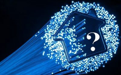 #Fibre