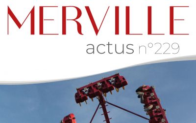 #Merville actus n°229
