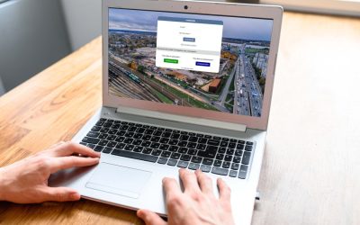 #Démarches d’urbanisme en ligne