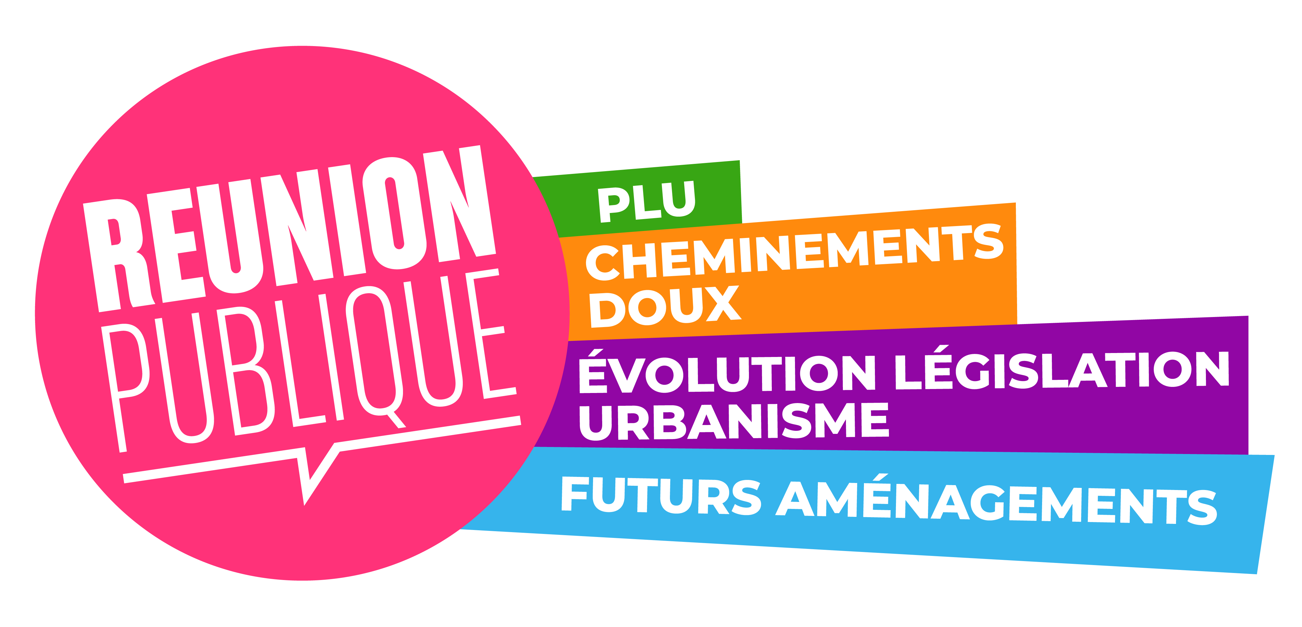 Visuel Réunion publique_Plan de travail 1