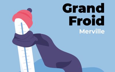 #Plan grand froid