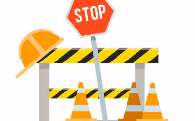 #Travaux sur la D2