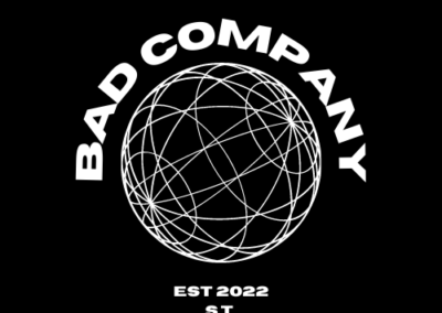 BAD COMPANY